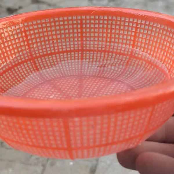 透明防水胶